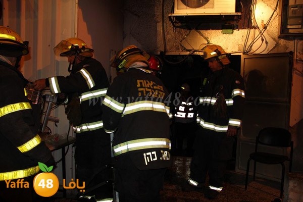 ramla fire in0409 (12).JPG